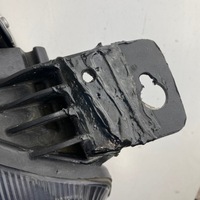 фото thumb №14, Kompletny перед ford focus st line mk4 бампер капот решітка радіатора радіатор лампи