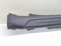 фото thumb №3, Mini countryman f60 s правая молдинг порог