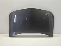 фото thumb №1, Mercedes w246 lift 15r капот 787