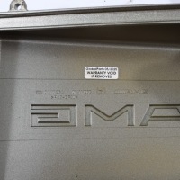 Mercedes w204 c209 w212 c63 amg корпус фильтра воздуха правая a1560940606 Недорого, фото thumb