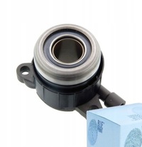 фото thumb №1, Циліндр зчеплення центральний do toyota matrix 1.8