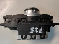 Bmw f25 контролер idrive 9267955 Недорого, фото thumb