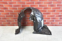 фото thumb №1, Підкрилок ліва перед захист bmw 2 u06 ні m-pakiet