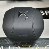 фото thumb №8, Ds7 консоль подушки безпеки ремені подушка безпеки stare повернення