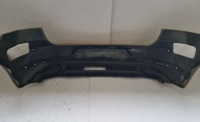 фото thumb №9, Vw golf vii 7 рестайлінг 16-20 задній бампер 5g6807421