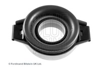 фото thumb №11, Подшипник выжимной сцепления nissan navara d22 2,5dt