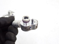 фото thumb №4, Пабтрубок  шланг трубка кондиционера mini cooper se f56 electric 21r