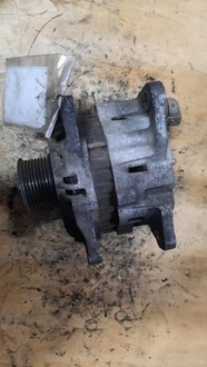 фото thumb №2, Генератор mazda 6 2.0d 02r