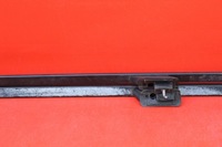 фото thumb №9, Рейлинг рейлинги кровельные комплект чёрные mercedes e-klasa w211 lift 06-09