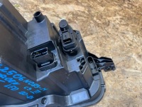 фото thumb №14, Citroen c3 iii 3 lift 20-24 лампа led левая перед передняя