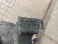 фото thumb №5, Защита двигателя abarth fiat 500 1.4 turbo верхний