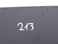 фото thumb №9, Ніша колеса запасного audi a5 8t 8t0012116b