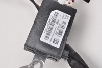 фото thumb №7, Volvo v60 lift джгут кришки багажника 31270613 31260852 30761696