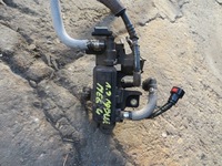 фото thumb №1, Розподільник пального renault megane blue dci