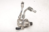 фото thumb №1, Ford transit connect mk2 1.0 насос пального