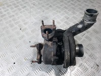 фото thumb №3, Турбина renault espace iv 8200267138a 2.2 dci