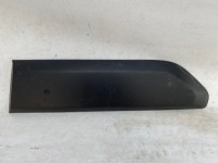 фото thumb №1, Citroen berlingo iii rifter 18- молдинг двері лівий задня задня 9817695577