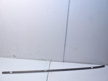 фото thumb №8, Планка дахова дах ліва ly1q audi a4 b7 avant