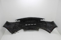 фото thumb №5, Бампер перед opel meriva b 10-13r pdc z179