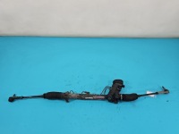 фото thumb №9, Трансмісія кермова рейка рульова seat ibiza iv 6j 6r1423055d