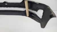 фото thumb №9, -бампер перед передний bmw 5 g30 g31lci рестайлинг 2020-