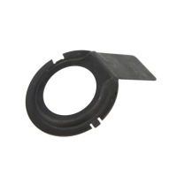 Набір ремонтний turbo автомобіля замінник інструменти do відновлення турбіни в Україні, фото thumb