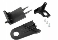 фото thumb №1, Набор ремонтный фара fiat punto 05- le