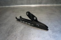 фото thumb №1, Петля капот левый перед передний audi a8 d4 s8 4h0823301d