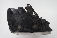 фото thumb №7, Лампа перед ліва права kia sportage ii європа демонтаж