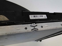 фото thumb №7, Mercedes a klasa w177 177 радиатор wody жидкость