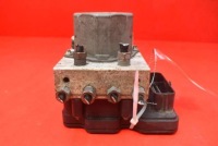 Насос abs 1037797-00-d tesla model s рестайлинг  performance 762 km 16-21 Недорого, фото thumb