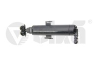 фото thumb №12, Распылитель фара левое skoda yeti 9-13 5l0955965