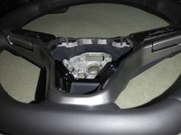 фото thumb №12, Vw arteon fl nowa повітропровід шкіра 2gm419089ae