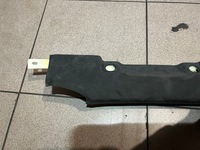 фото thumb №10, Блок двигателя левый перед czarna alcantara audi a6 s6 c5 kombi 98-02