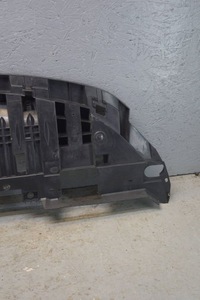 фото thumb №6, Renault scenic iii захист pod бампер 622350003r os181