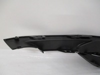 фото thumb №8, Ds4 lift решітка заглушка протитуманної фари ліва права kpl