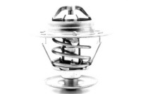 фото thumb №2, Термостат renault 90c laguna safrane 2,0-2,5 calor