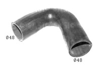 фото thumb №1, Sasic труба wąż turbo citroen c3 i 1.4 16v hdi fc_