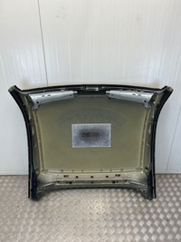 фото thumb №11, Porsche cayman 987 2006 крыша 98750308700