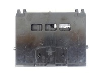 фото thumb №3, Модуль интерфейс vw passat b7 3aa 2010-2014