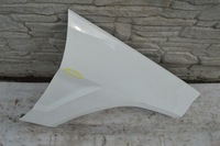 фото thumb №8, Крыло переднее правые mercedes glk x204