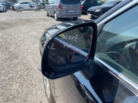 фото thumb №5, Volvo xc90 ii дзеркало ліва зовнішнє 717