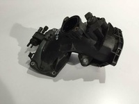 фото thumb №1, Jeep compass 2.2 crd 2013 труба коліно повітря