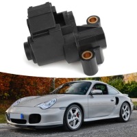 Porsche targa boxster 911 клапан керуючий передача холостого ходу 0280140572 do кузова дросель в Україні, фото thumb