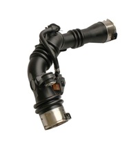 фото thumb №3, Оригінальний номер renault шланг повітря doł. renault scenic iii