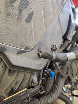 фото thumb №13, Hyundai tucson iv 21- двигатель 4x4 2.5 usa g4kn