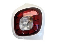 фото thumb №1, Лампа правый задняя led smart forfour 453 europa
