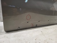 фото thumb №5, Двері бічний розсувні праве proace jumpy expert