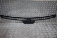 фото thumb №1, Jeep grand cherokee wk2 молдинг консолі решітка 13r.