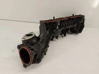 фото thumb №9, Bmw x1 f48 f49 mini f55 f56 f60 коллектор всасывающий 2.0 d